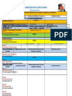 CIV. 2do PLANIFICACIÓN MICROCURRICULAR 2022 2023