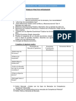 TP Integrador Economia Politica 5e