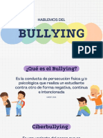 Bullying