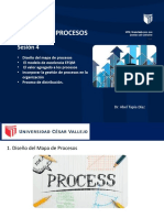 PROCESOS