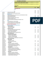 01 - Resumen de Metrados Pase Aereo