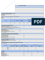 Safety Data Sheet