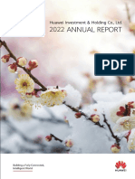 Annual Report 2022 en