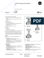 Samson 3241 DS