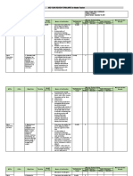 Mid Year Review Form New