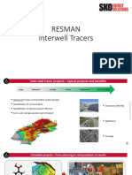 RESMAN - Interwell General Slide Deck 16th June 21.cleaned