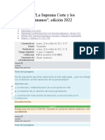 Diplomado Examen 28.10.2022