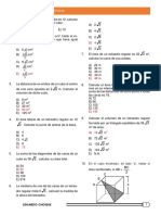 Geometria Del Espacio 1