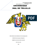 Dinámica General - UNT Prácticas