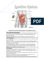 Diet Assessment 1 0