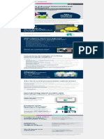 Pedx Infographic Ial Maths