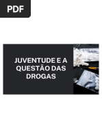 Publique Uma Atualização de Status