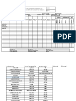 Acta de Recepción Técnica de Mdtos y DM