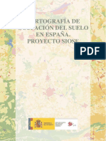 Libro Proyecto SIOSE