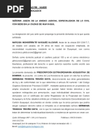 PDF Documento