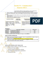 T4 COMUNICACIÓN 3-2022-Grupo 7