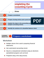 IE01-PAC Lecture Sheet 08 (Class 19-22)