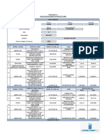 7 Formulario A-5 Gerente de Proyectos