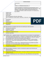 Revisao - Simulado