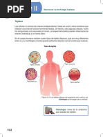 Semana 5 Ciencias-de-la-Salud-I