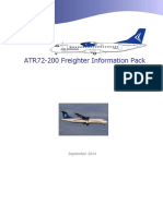 Atr Datasheet 72 - 2014