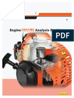 Engine Failure Analysis Booklet