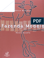 Fazenda Modelo (Chico Buarque de Holanda) (Z-Library)