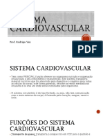 O Guia Completo Das Plantas Medicinais Ervas de A A Z David Hoffman