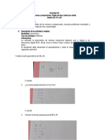 Actividad 03 Ari