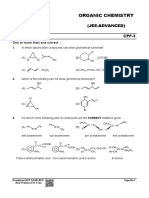 CPP3 Isomerism Advan5271813763553783467