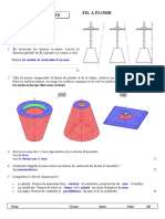 TD Fil À Plomb Prof