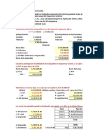 Apuntes de Clase 29 Mayo...