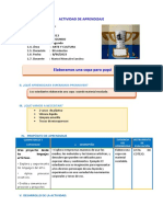 D5 A2 Sesion Elaboramos Una Alcancia