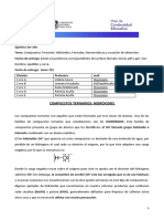 Guía de Hidróxidos 2021