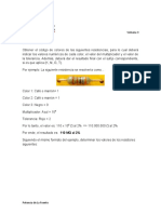 Evaluacion Circuitos Electricos