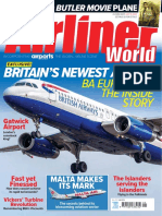 Airliner World May.2023