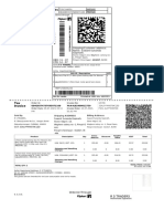 Flipkart Labels 10 Jul 2023 01 01