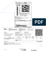 Flipkart Labels 09 Jul 2023 03 38