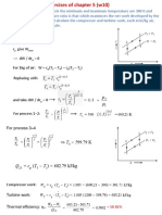 Exercises of Ch5 (w10) - Answer