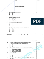 JR Maths p1 Gce 2022 Adobe Scan Jul 11, 2023