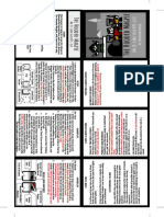 Hooded Magpie Rules Sheet For Printing v1.81