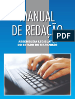 Manual Redacao