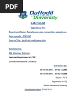 CSE-316 CyberBrain PC-B ProjectReport