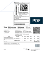 Flipkart Labels 21 May 2023 01 21