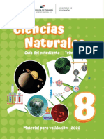 FORMATO WEB-Ciencias 8 Estudiantes T2