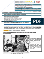 Dmpa 09 - 5to - Area Historia-Ns - Coar Pasco