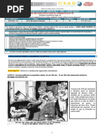 Dmpa 09 - 5to - Area Historia-Ns - Coar Pasco