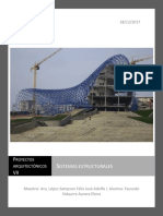 Sistemas Estructurales PDF