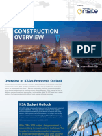 ISSA2018 Market Report KSAConstructionOverview English02