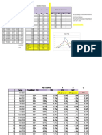 Portafolio de Inversiones - Alumnos